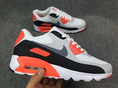 fake nike air max 90 shoes|nike air max 90 men's.